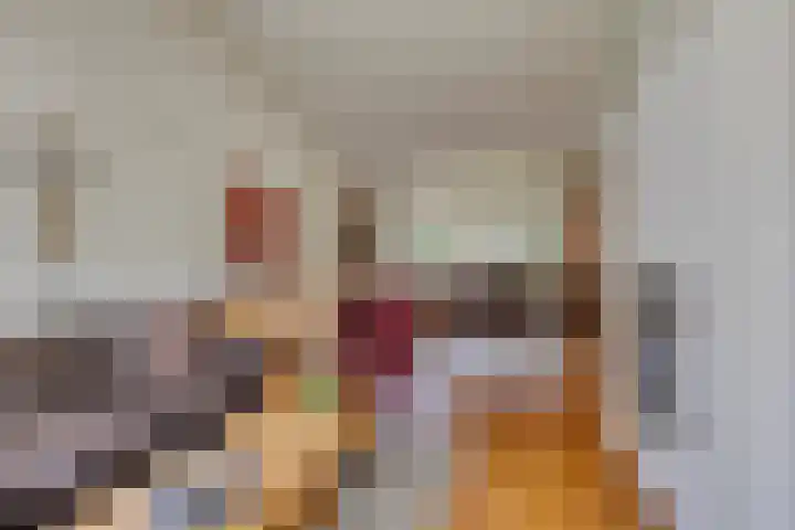 Jonge Hagen 17 Mheer thumbnail 8