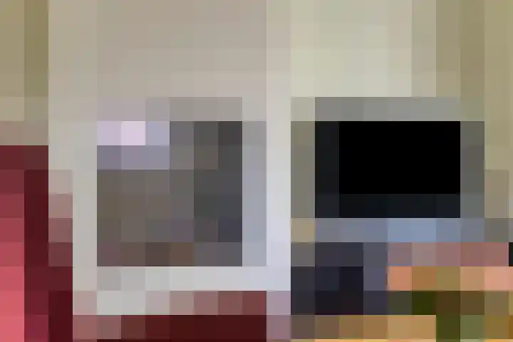 Jonge Hagen 17 Mheer thumbnail 9