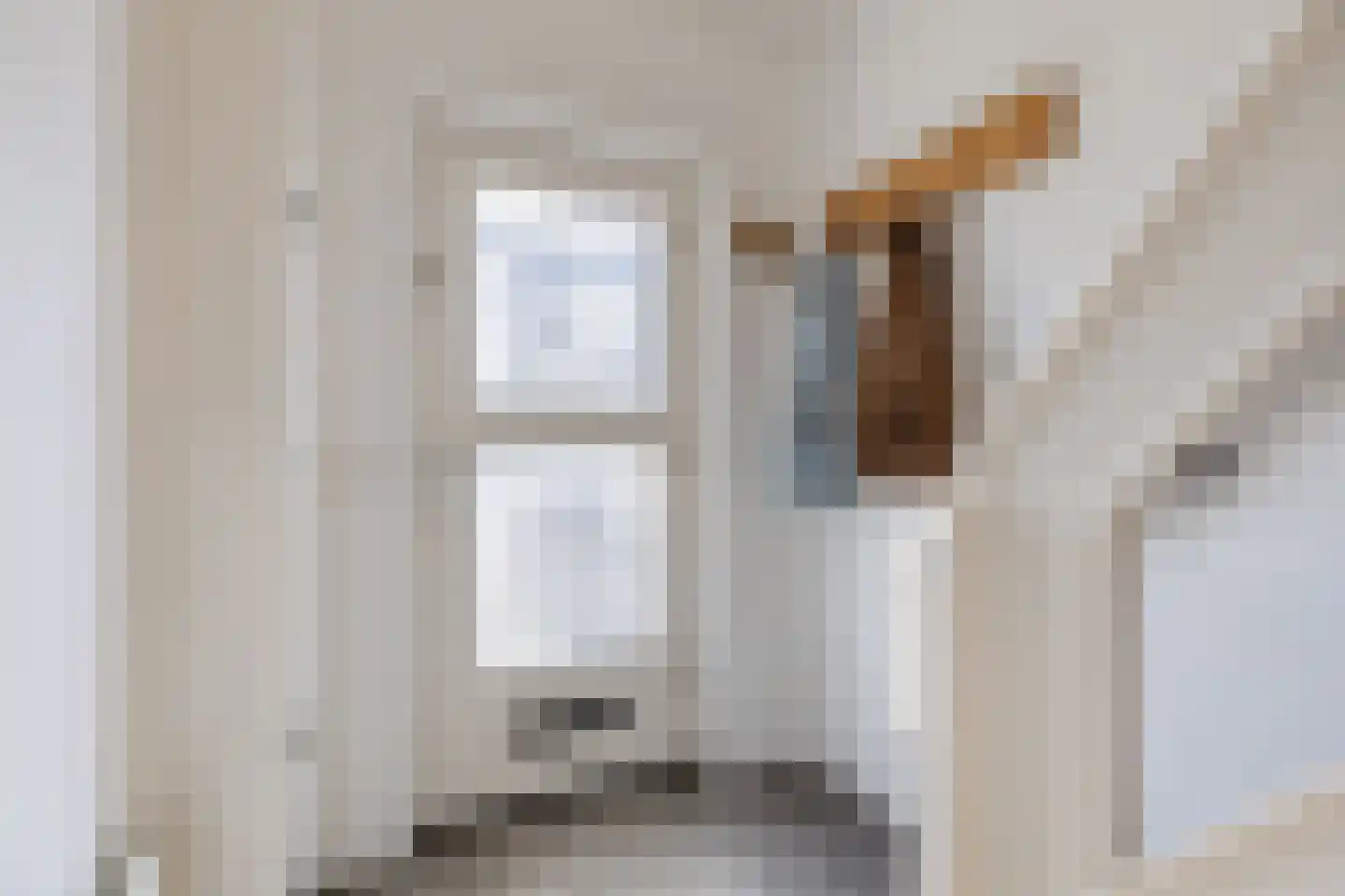 Jonge Kuiperstraat 14 Koog aan de Zaan thumbnail 10
