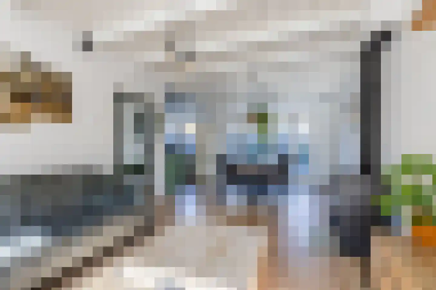 Jonge Kuiperstraat 14 Koog aan de Zaan thumbnail 12