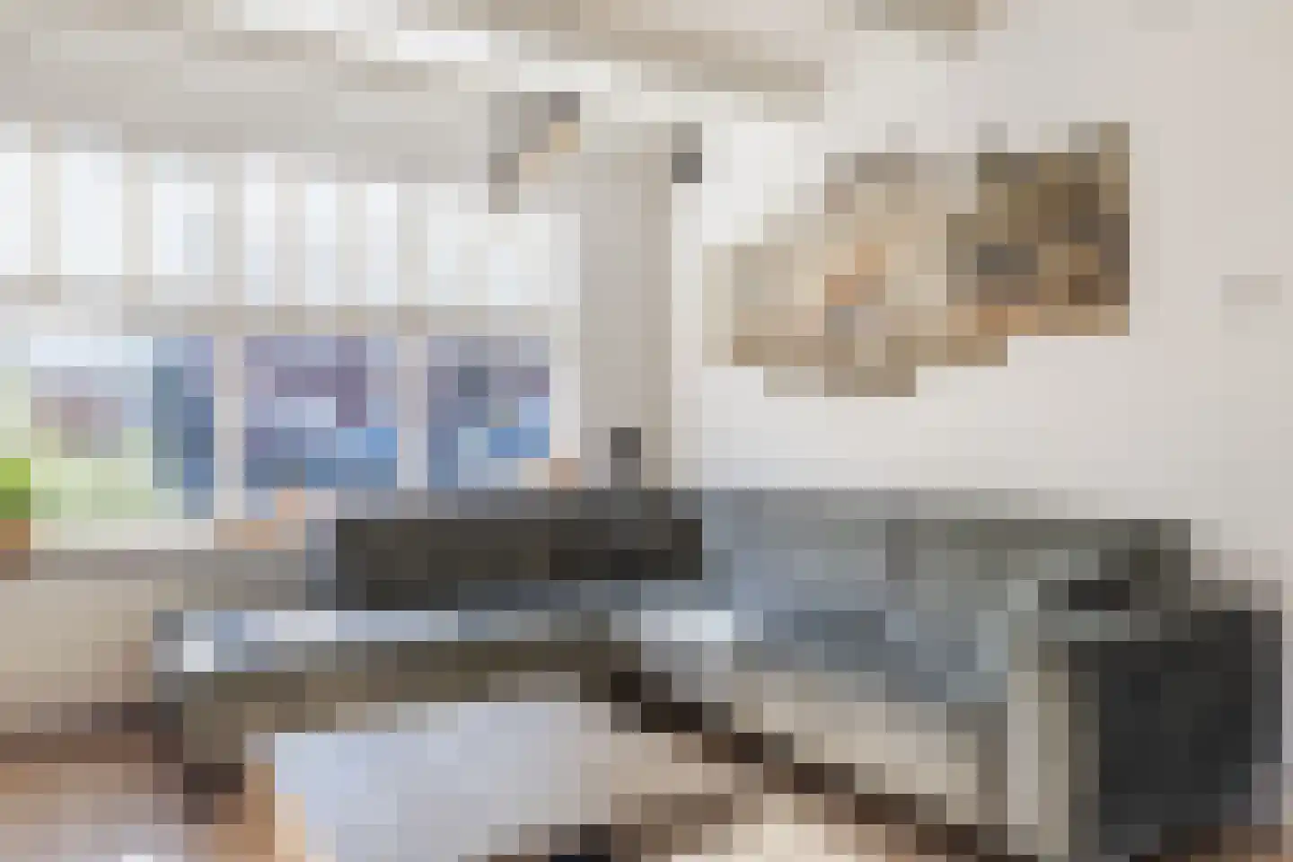 Jonge Kuiperstraat 14 Koog aan de Zaan thumbnail 13