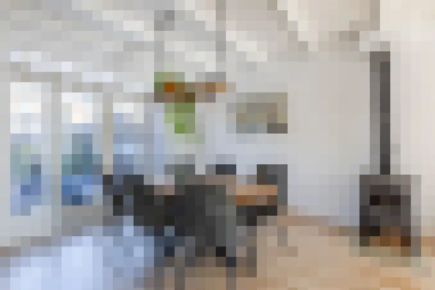Jonge Kuiperstraat 14 Koog aan de Zaan thumbnail 15