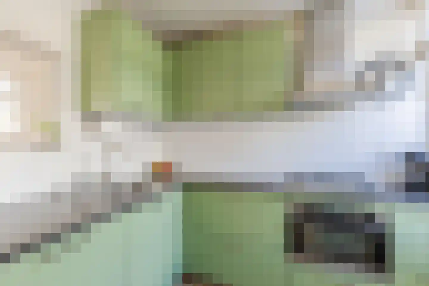 Jonge Kuiperstraat 14 Koog aan de Zaan thumbnail 17