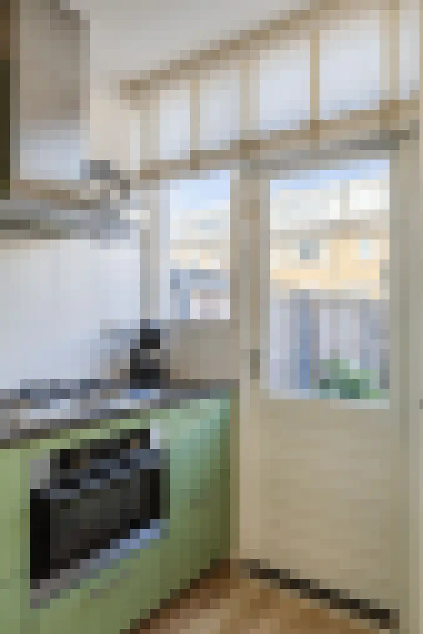 Jonge Kuiperstraat 14 Koog aan de Zaan thumbnail 19