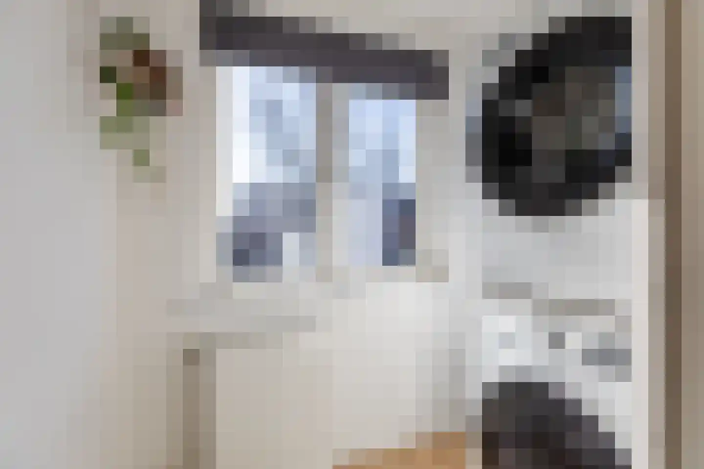 Jonge Kuiperstraat 14 Koog aan de Zaan thumbnail 21