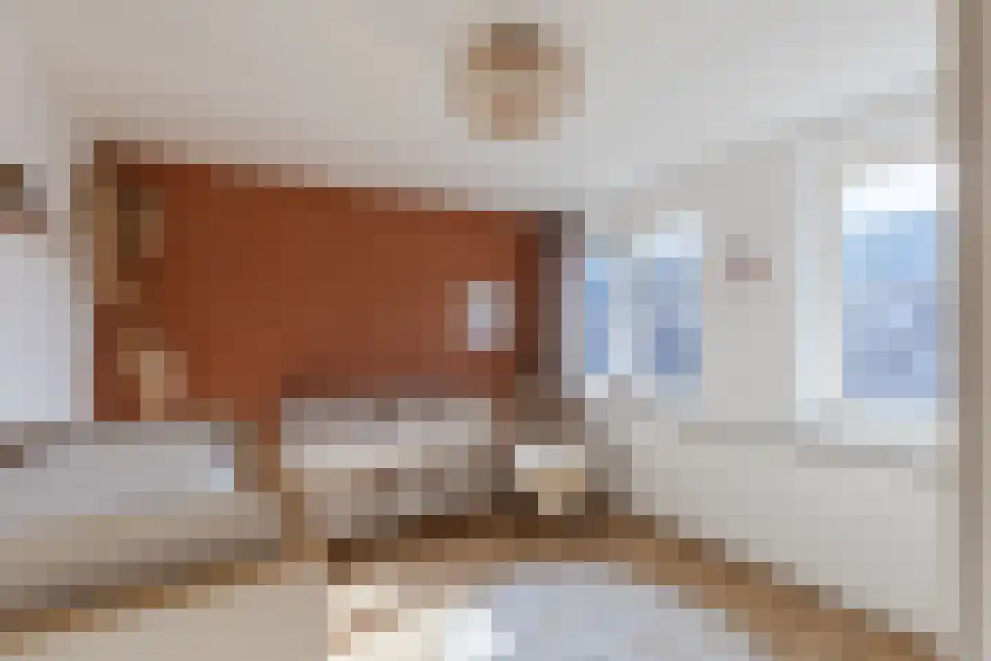 Jonge Kuiperstraat 14 Koog aan de Zaan thumbnail 22
