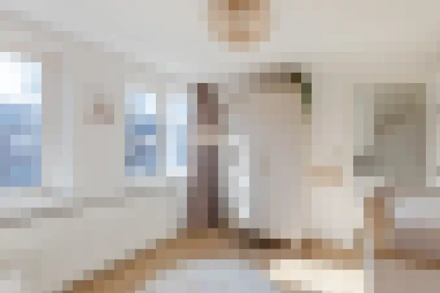 Jonge Kuiperstraat 14 Koog aan de Zaan thumbnail 23