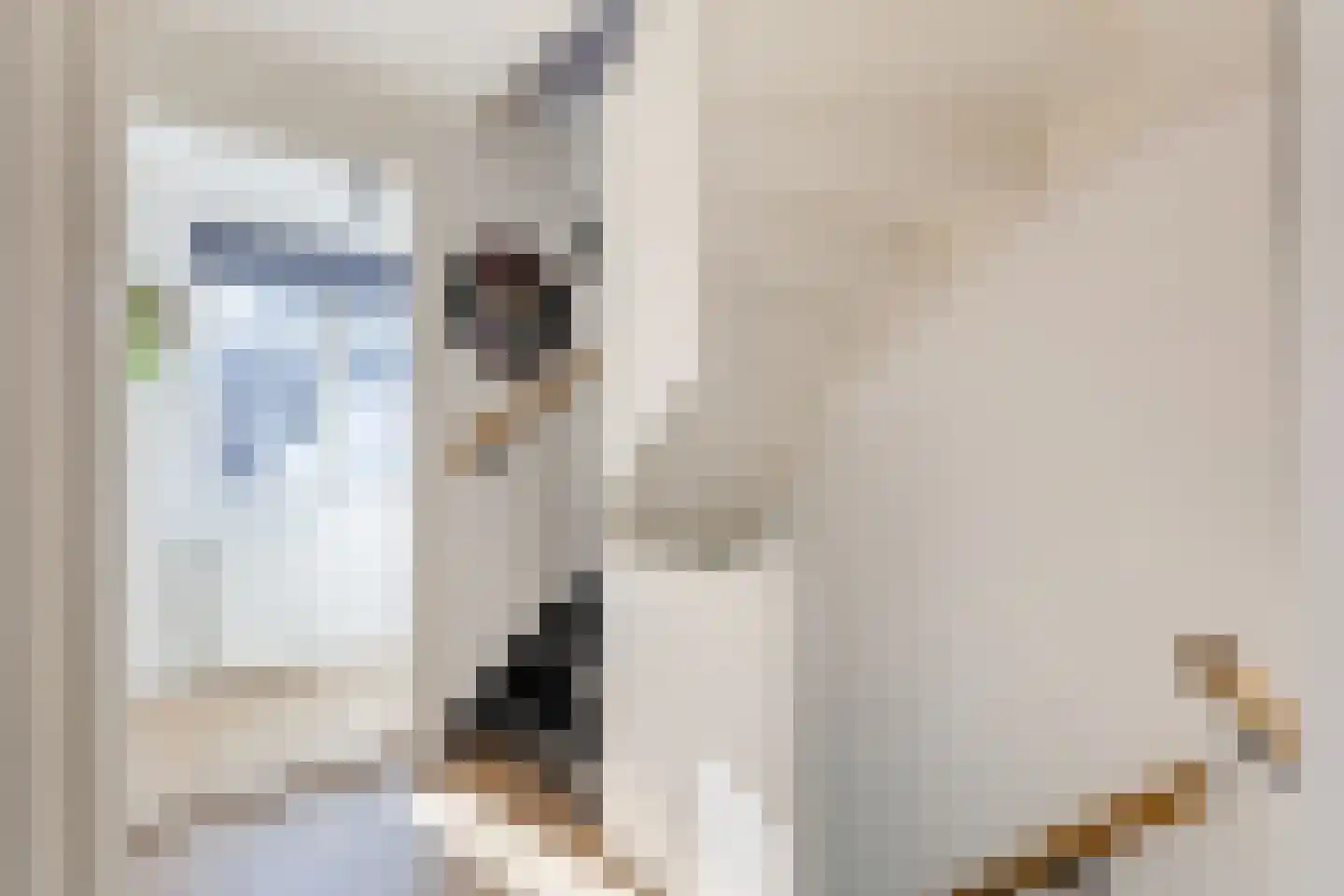 Jonge Kuiperstraat 14 Koog aan de Zaan thumbnail 24
