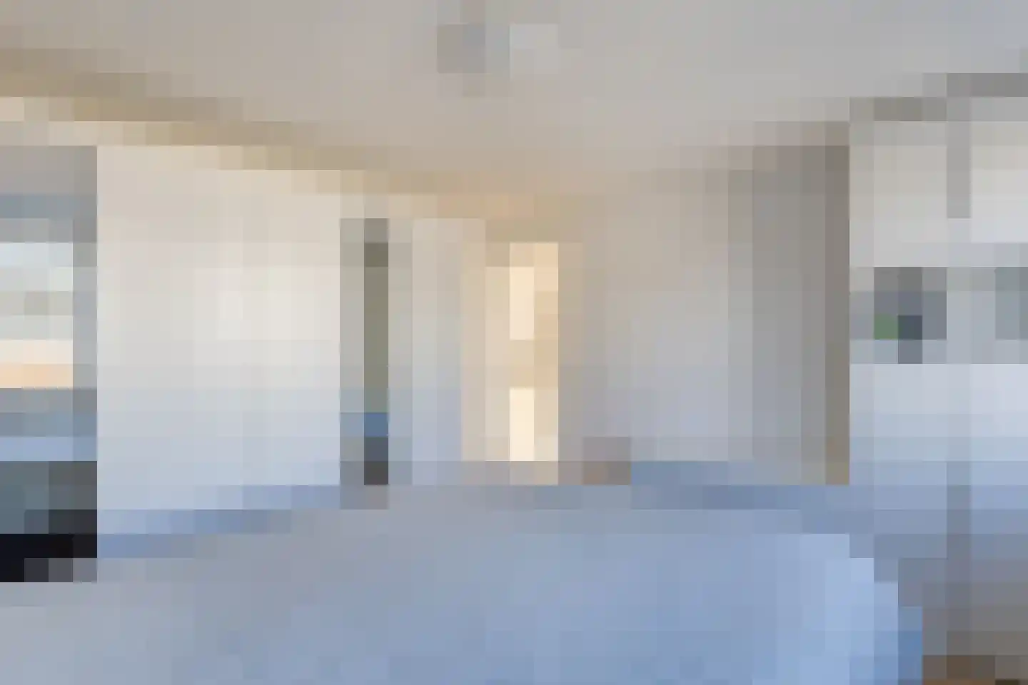 Jonge Kuiperstraat 14 Koog aan de Zaan thumbnail 25