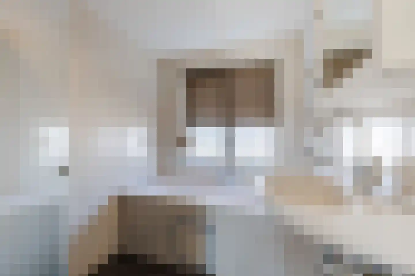 Jonge Kuiperstraat 14 Koog aan de Zaan thumbnail 26