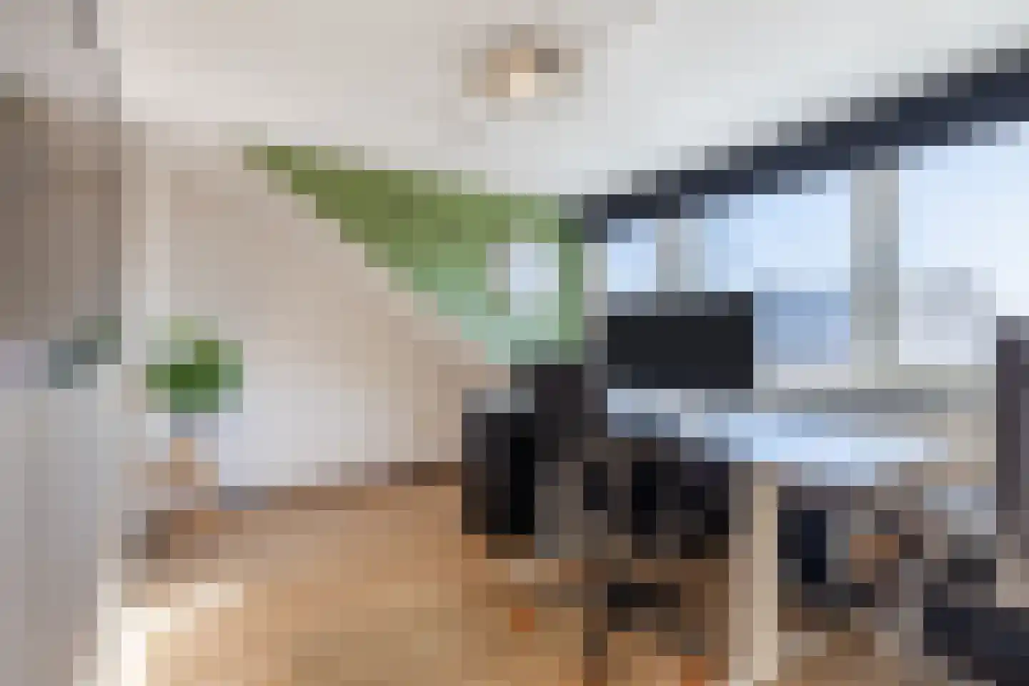 Jonge Kuiperstraat 14 Koog aan de Zaan thumbnail 29