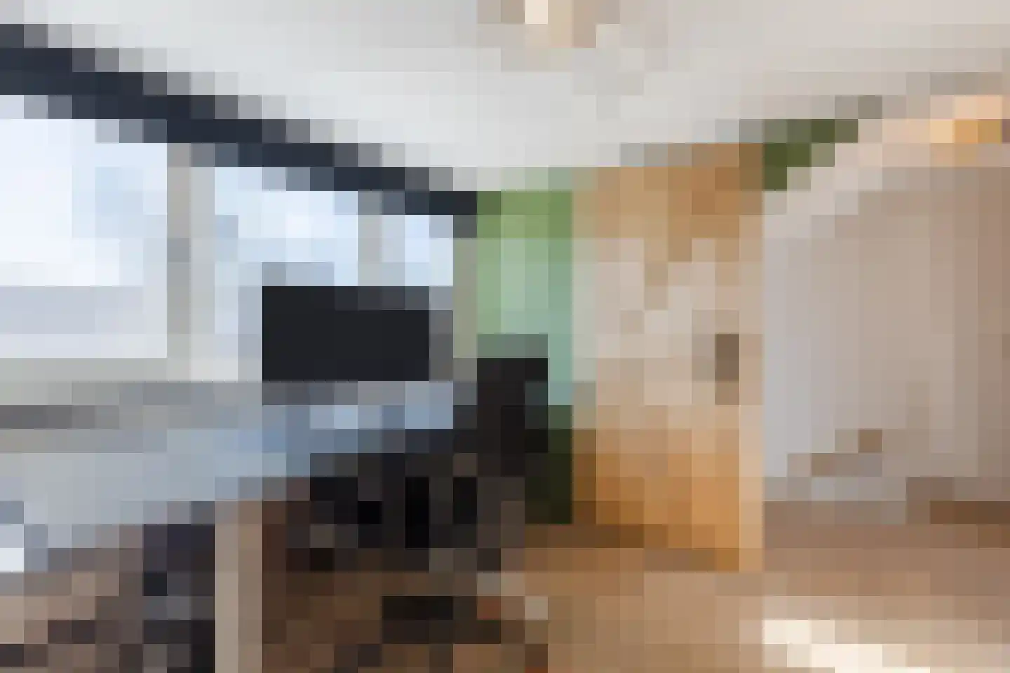 Jonge Kuiperstraat 14 Koog aan de Zaan thumbnail 30