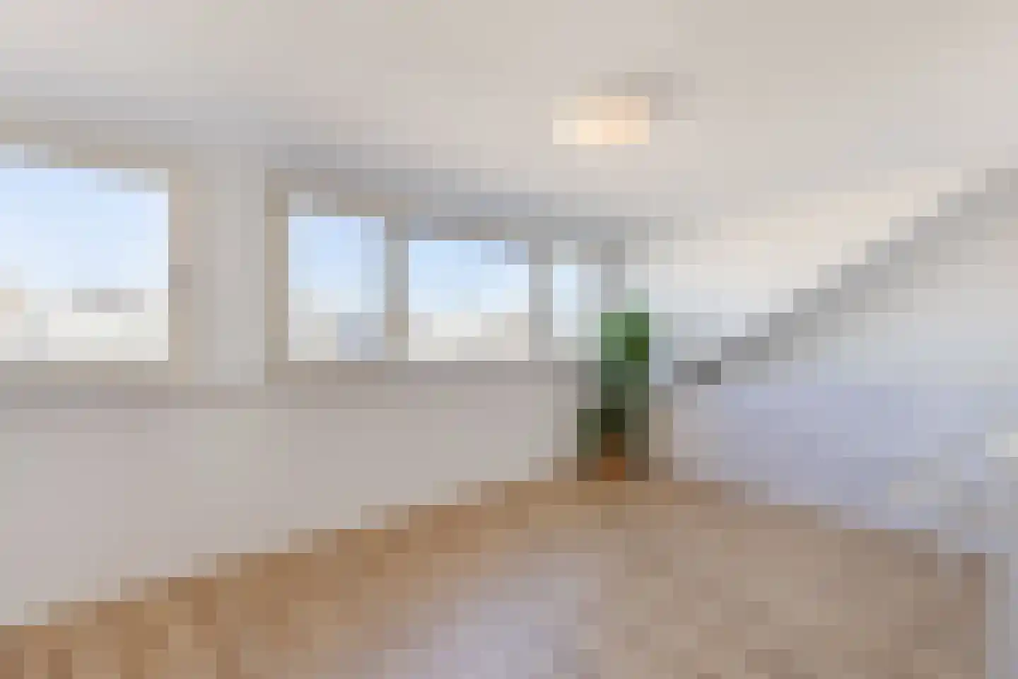 Jonge Kuiperstraat 14 Koog aan de Zaan thumbnail 31