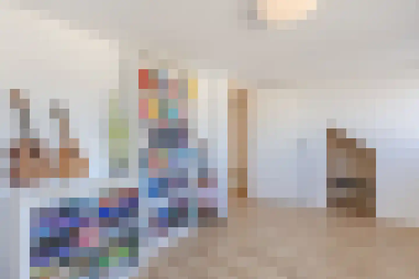 Jonge Kuiperstraat 14 Koog aan de Zaan thumbnail 32