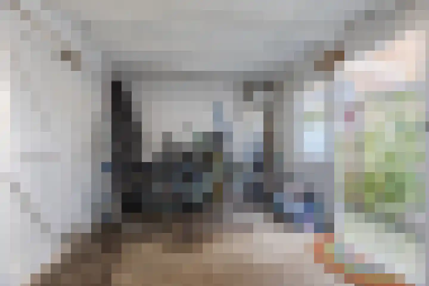 Jonge Kuiperstraat 14 Koog aan de Zaan thumbnail 34
