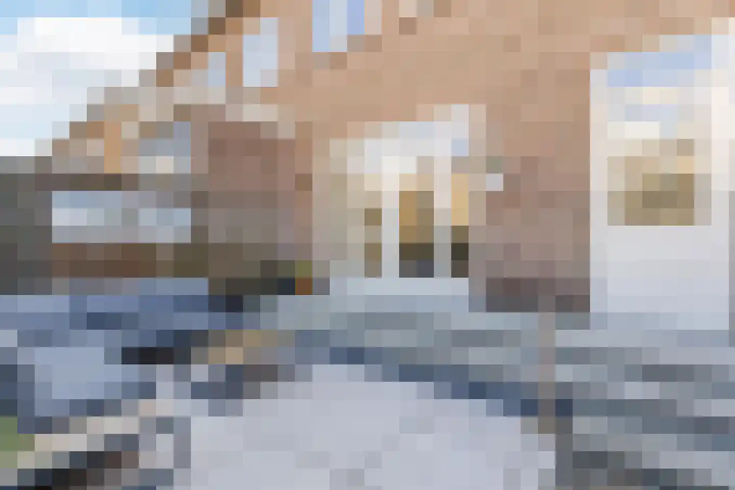 Jonge Kuiperstraat 14 Koog aan de Zaan thumbnail 35