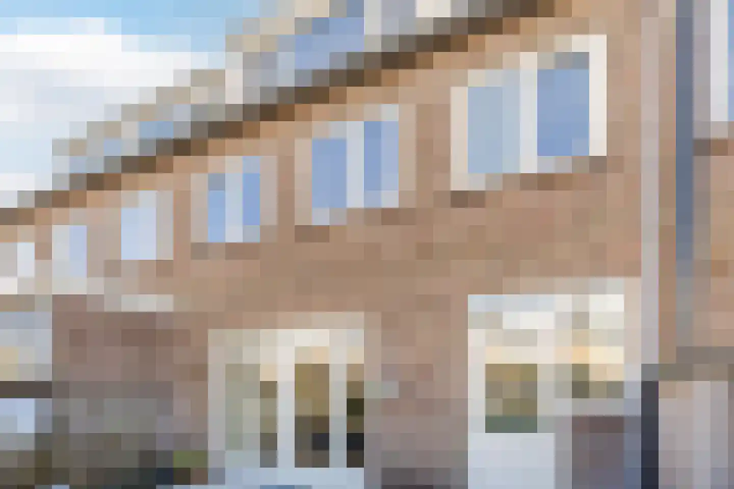 Jonge Kuiperstraat 14 Koog aan de Zaan thumbnail 37