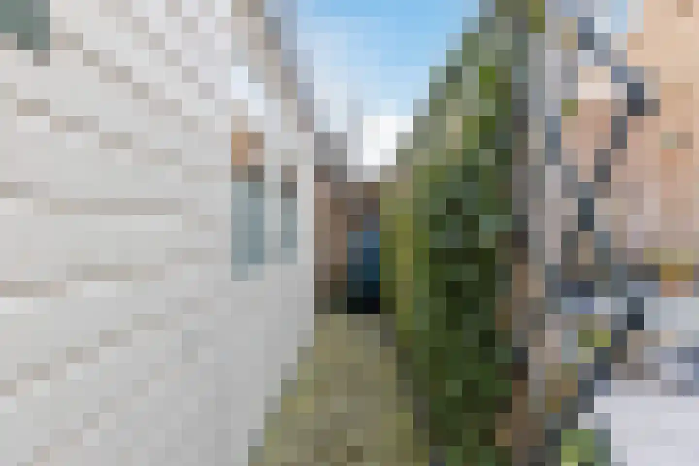 Jonge Kuiperstraat 14 Koog aan de Zaan thumbnail 38