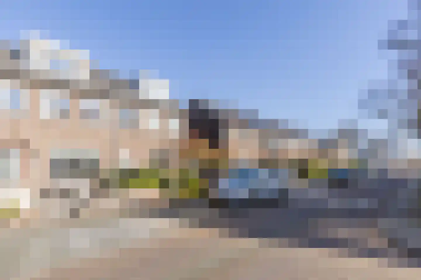 Jonge Kuiperstraat 14 Koog aan de Zaan thumbnail 39