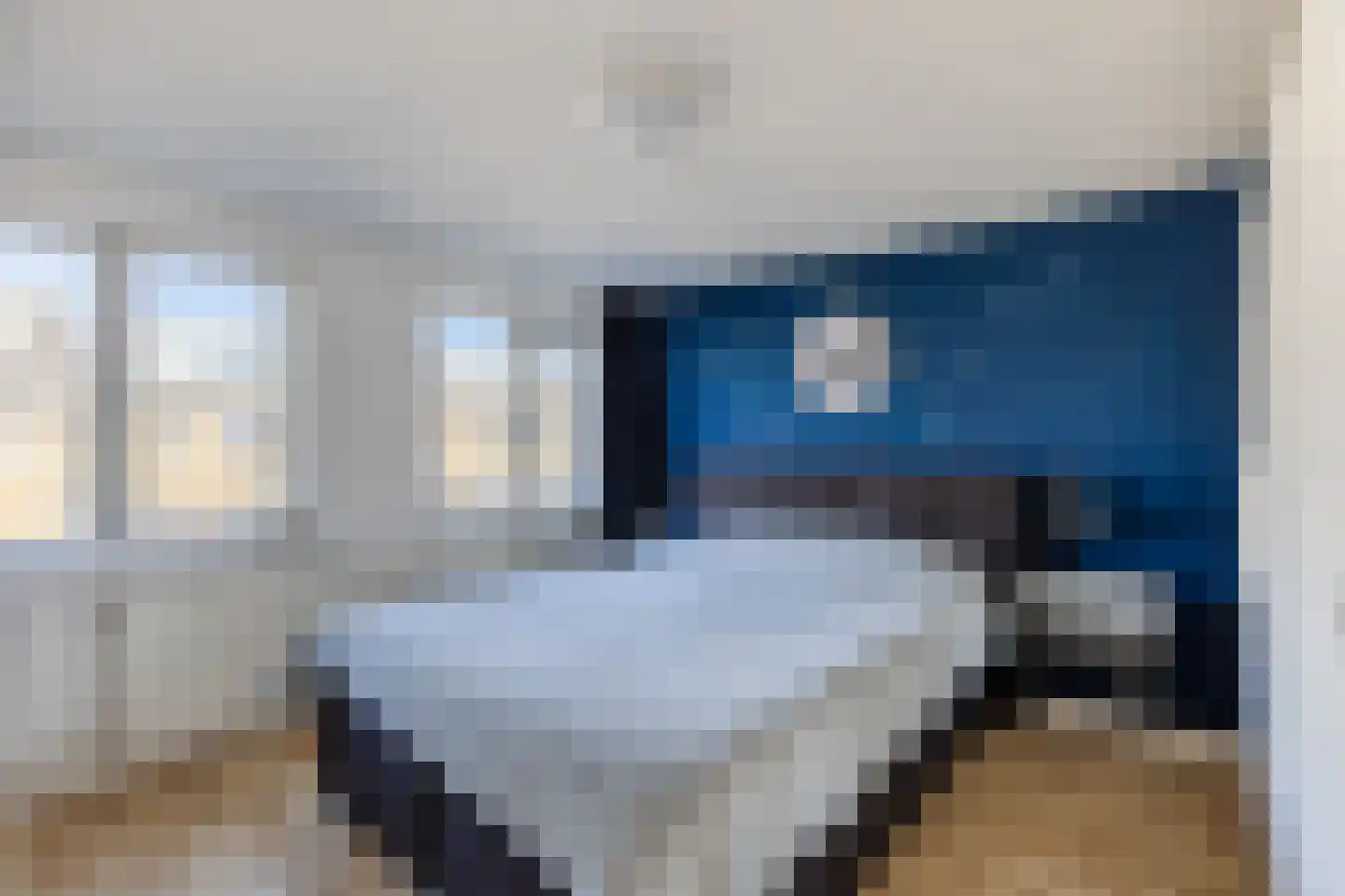 Jonge Kuiperstraat 14 Koog aan de Zaan thumbnail 4