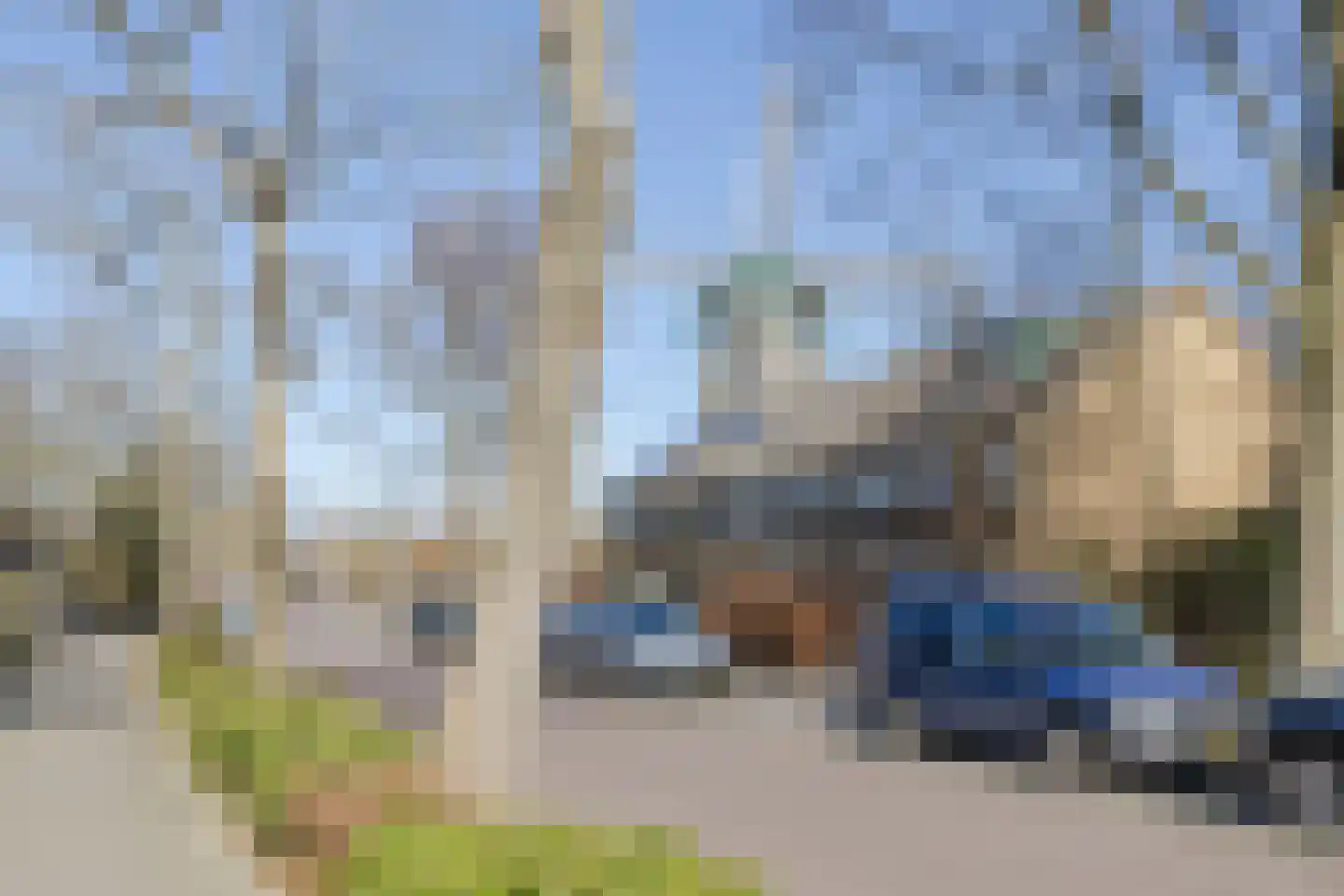 Jonge Kuiperstraat 14 Koog aan de Zaan thumbnail 40