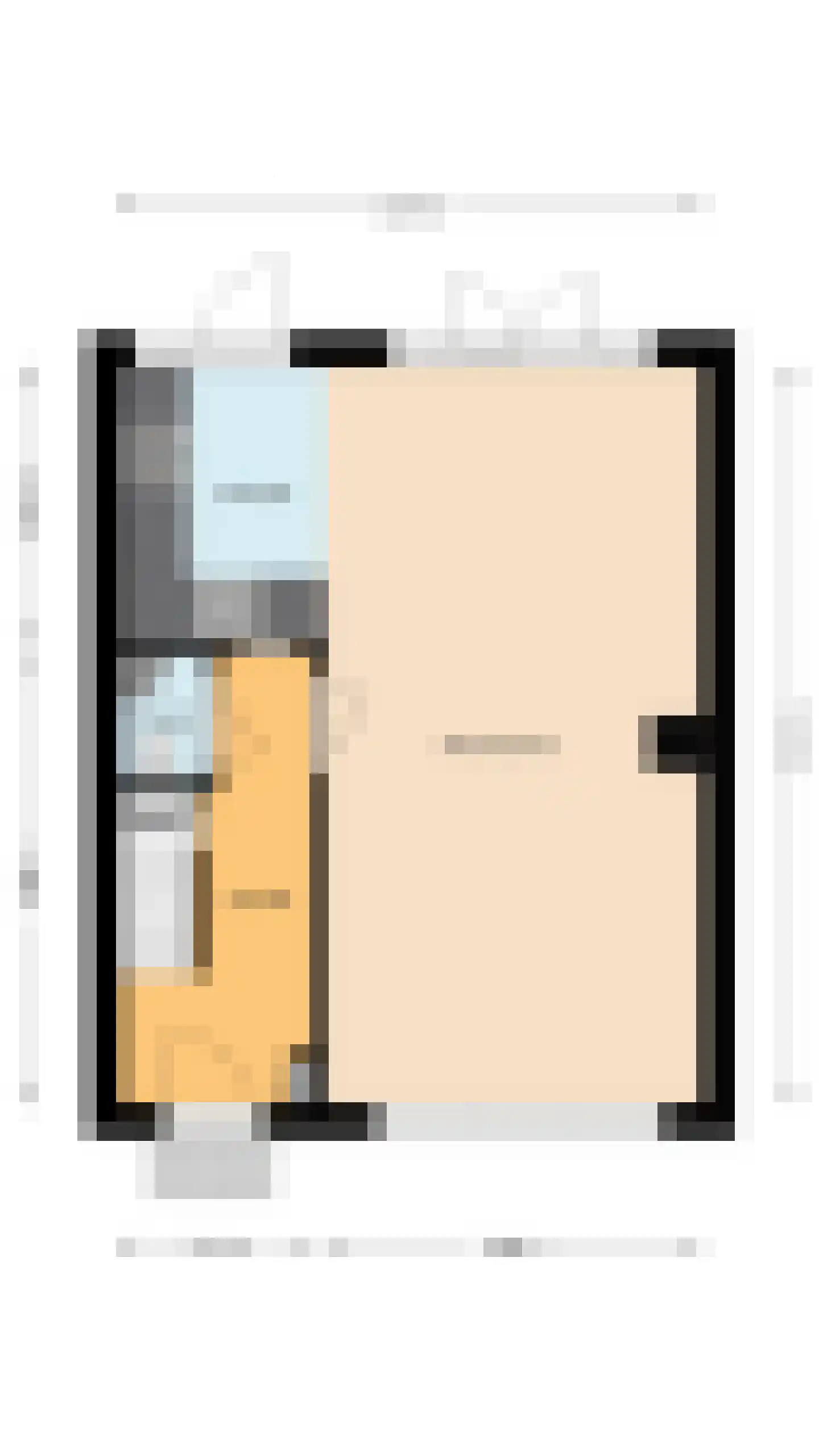 Jonge Kuiperstraat 14 Koog aan de Zaan thumbnail 41