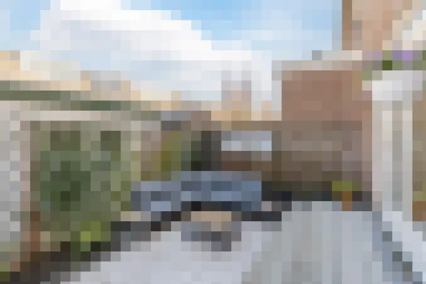Jonge Kuiperstraat 14 Koog aan de Zaan thumbnail 5