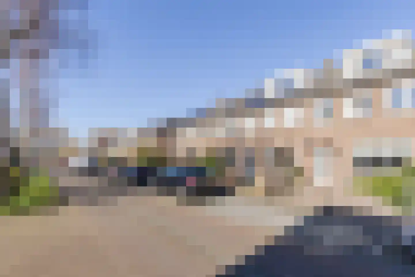 Jonge Kuiperstraat 14 Koog aan de Zaan thumbnail 6