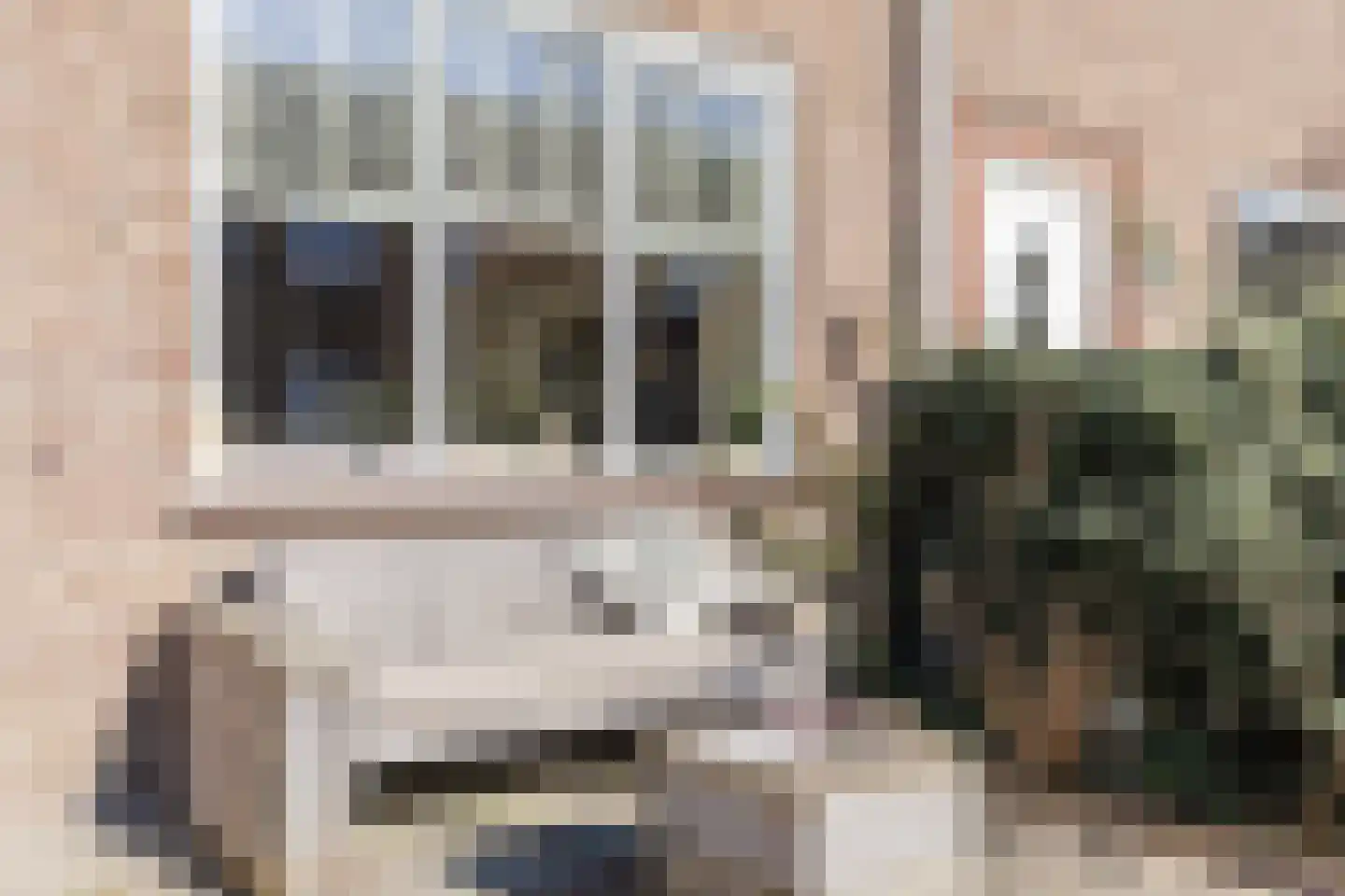 Jonge Kuiperstraat 14 Koog aan de Zaan thumbnail 7