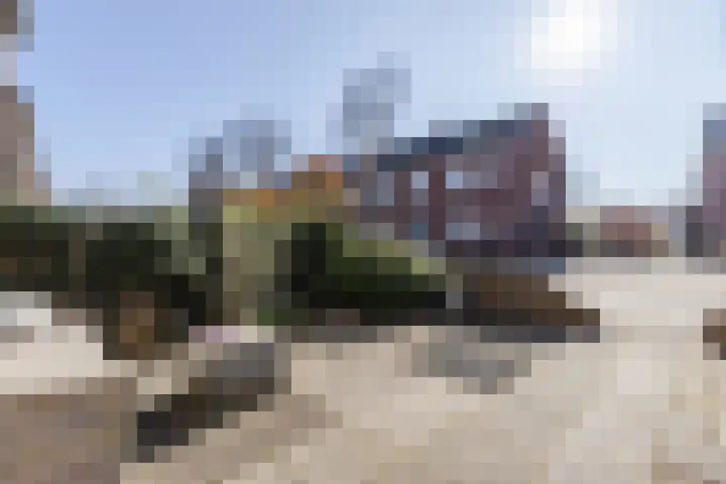 Jonge Kuiperstraat 14 Koog aan de Zaan thumbnail 8