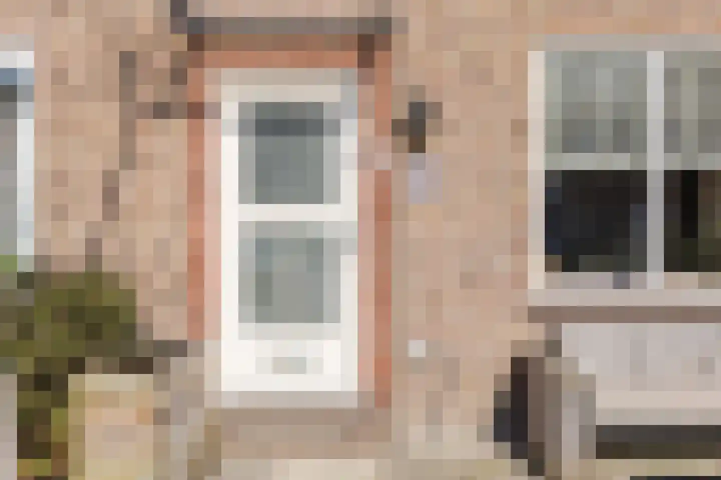 Jonge Kuiperstraat 14 Koog aan de Zaan thumbnail 9