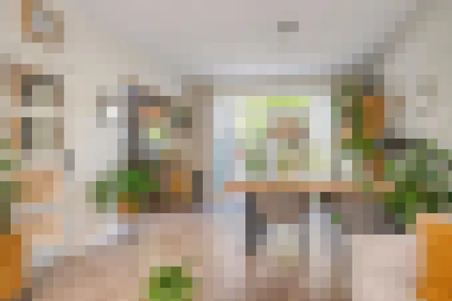 Jonge Kuiperstraat 8 Koog aan de Zaan thumbnail 10