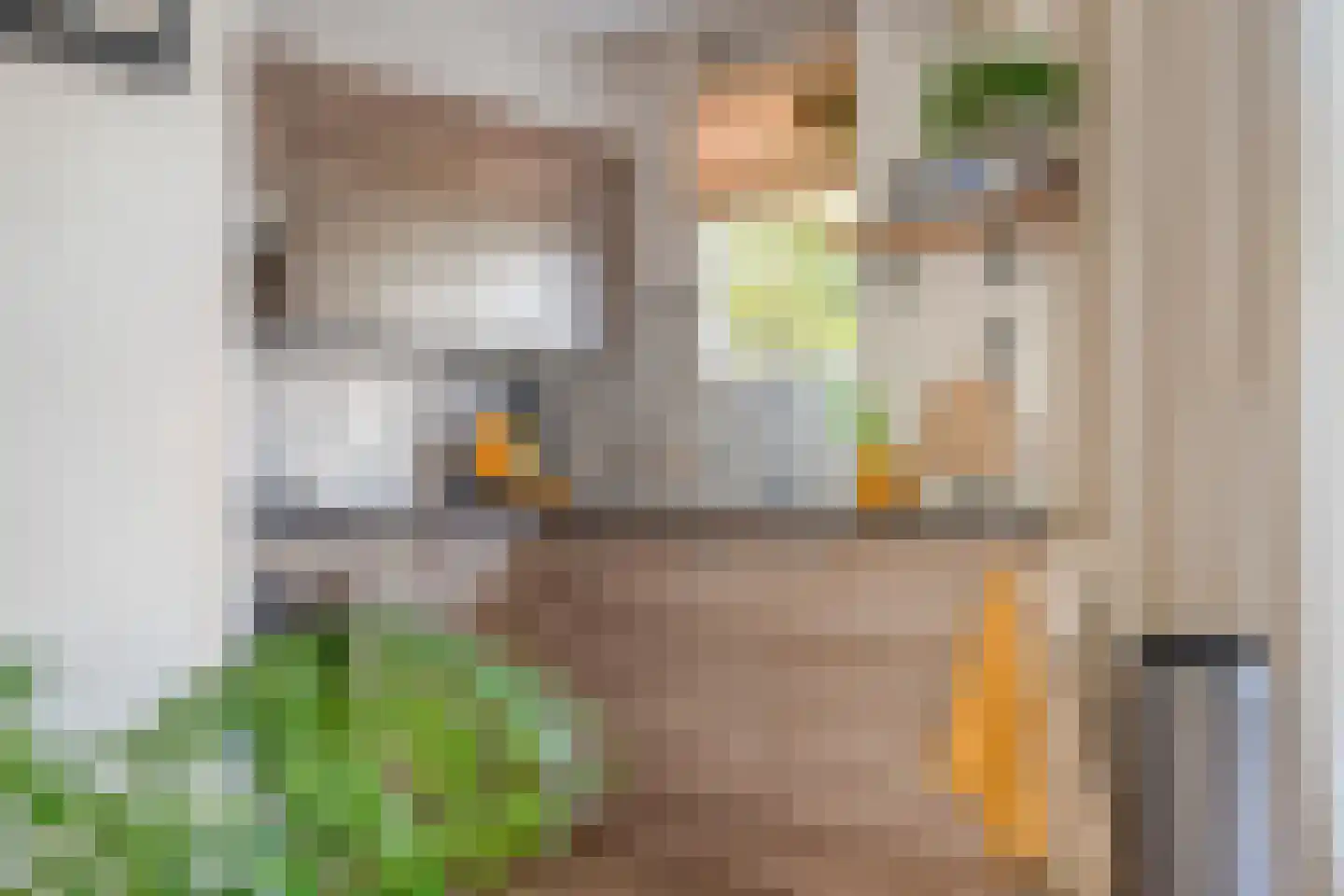Jonge Kuiperstraat 8 Koog aan de Zaan thumbnail 12