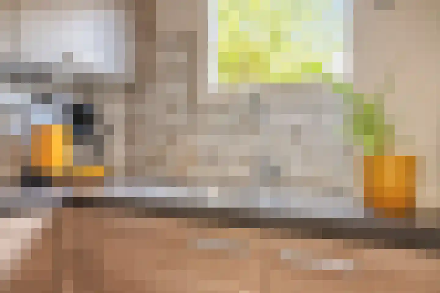Jonge Kuiperstraat 8 Koog aan de Zaan thumbnail 13