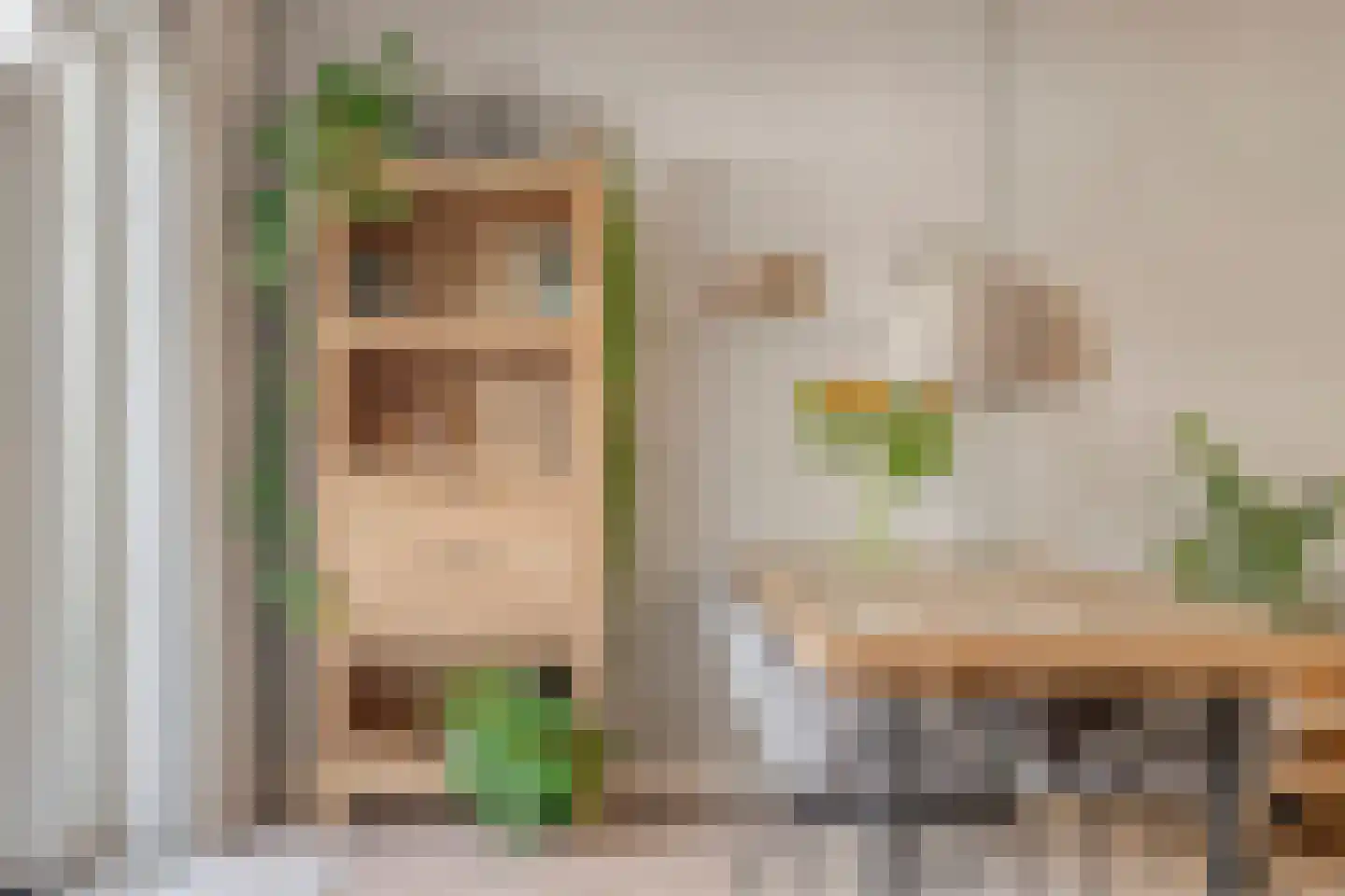 Jonge Kuiperstraat 8 Koog aan de Zaan thumbnail 14