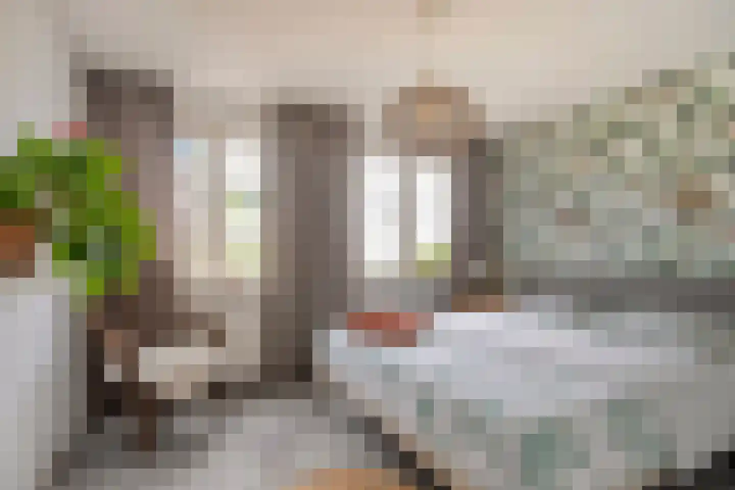Jonge Kuiperstraat 8 Koog aan de Zaan thumbnail 15