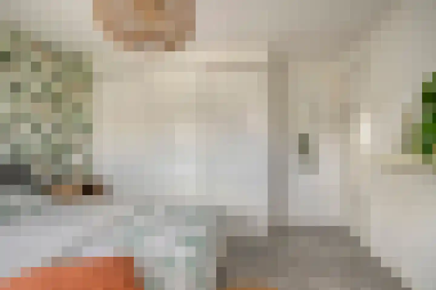 Jonge Kuiperstraat 8 Koog aan de Zaan thumbnail 16