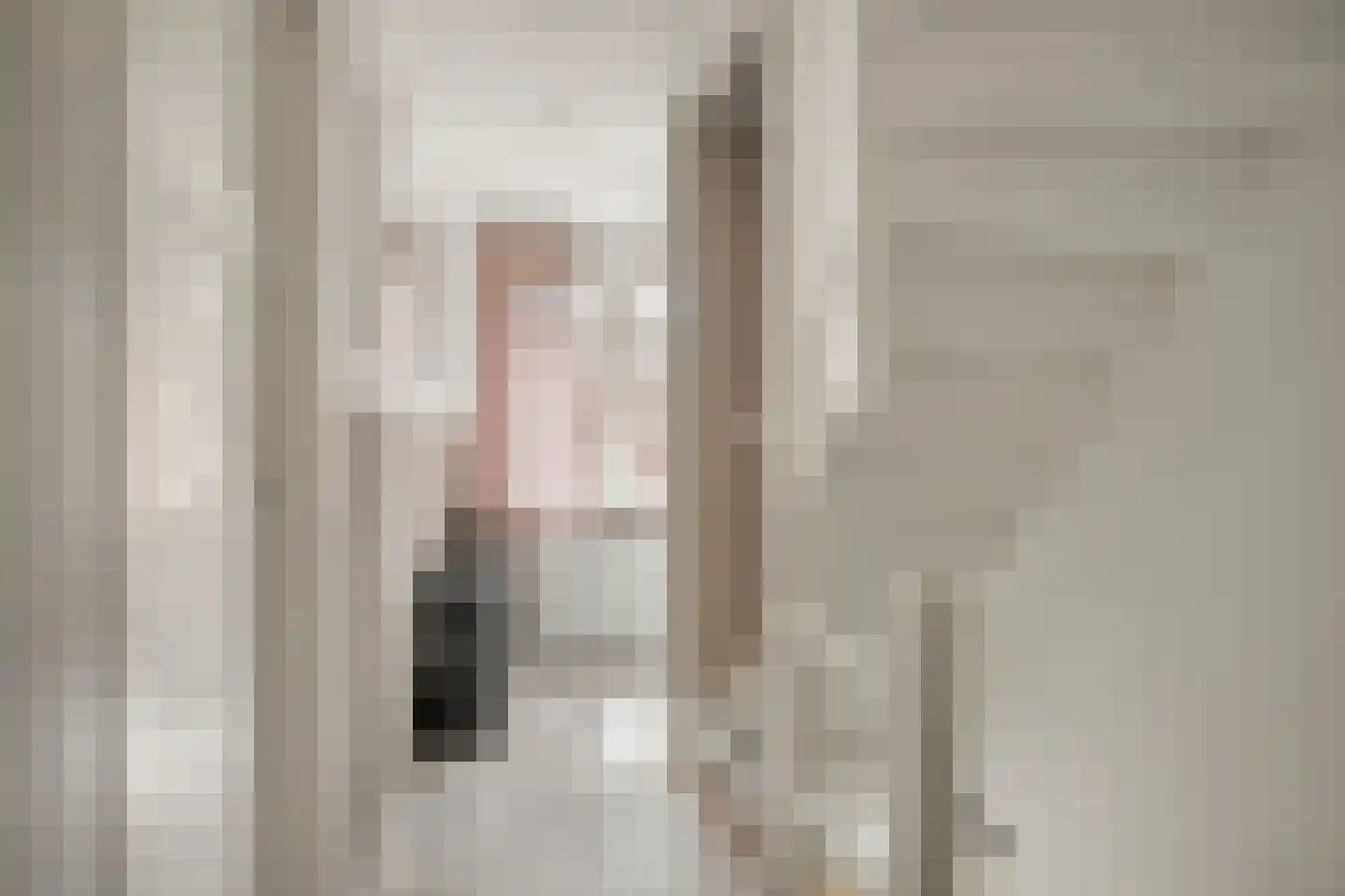 Jonge Kuiperstraat 8 Koog aan de Zaan thumbnail 17