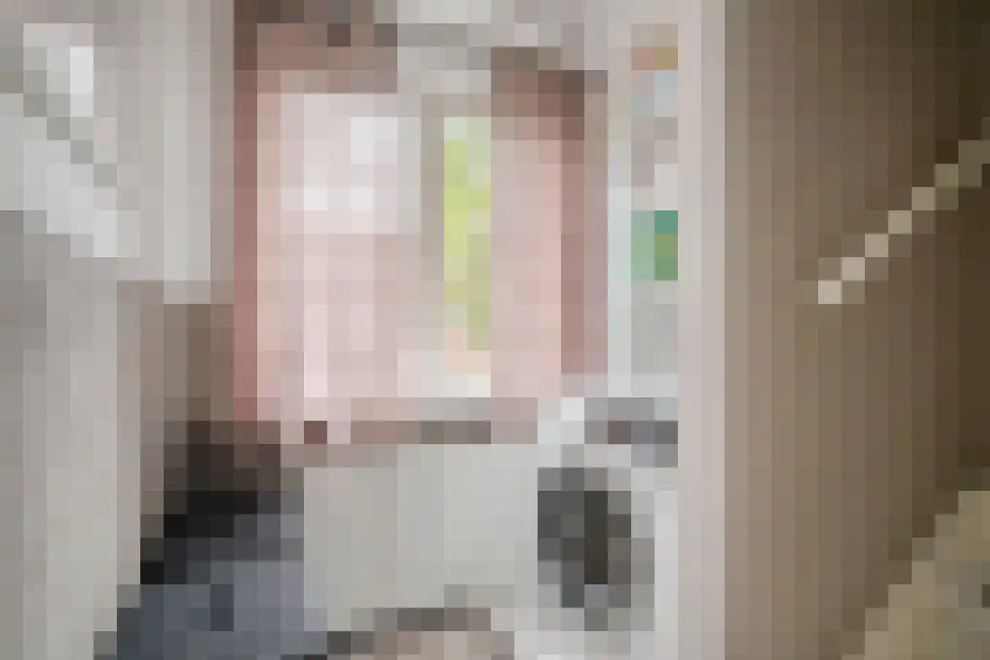 Jonge Kuiperstraat 8 Koog aan de Zaan thumbnail 18
