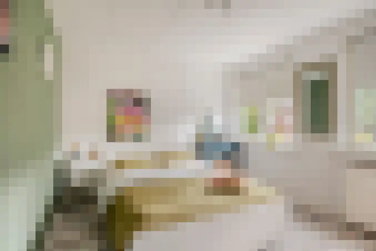 Jonge Kuiperstraat 8 Koog aan de Zaan thumbnail 19