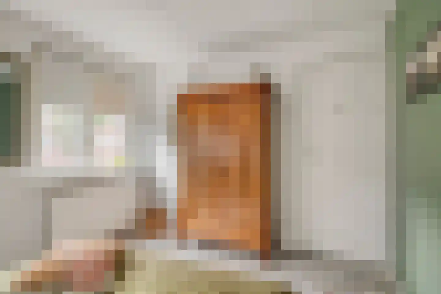 Jonge Kuiperstraat 8 Koog aan de Zaan thumbnail 20