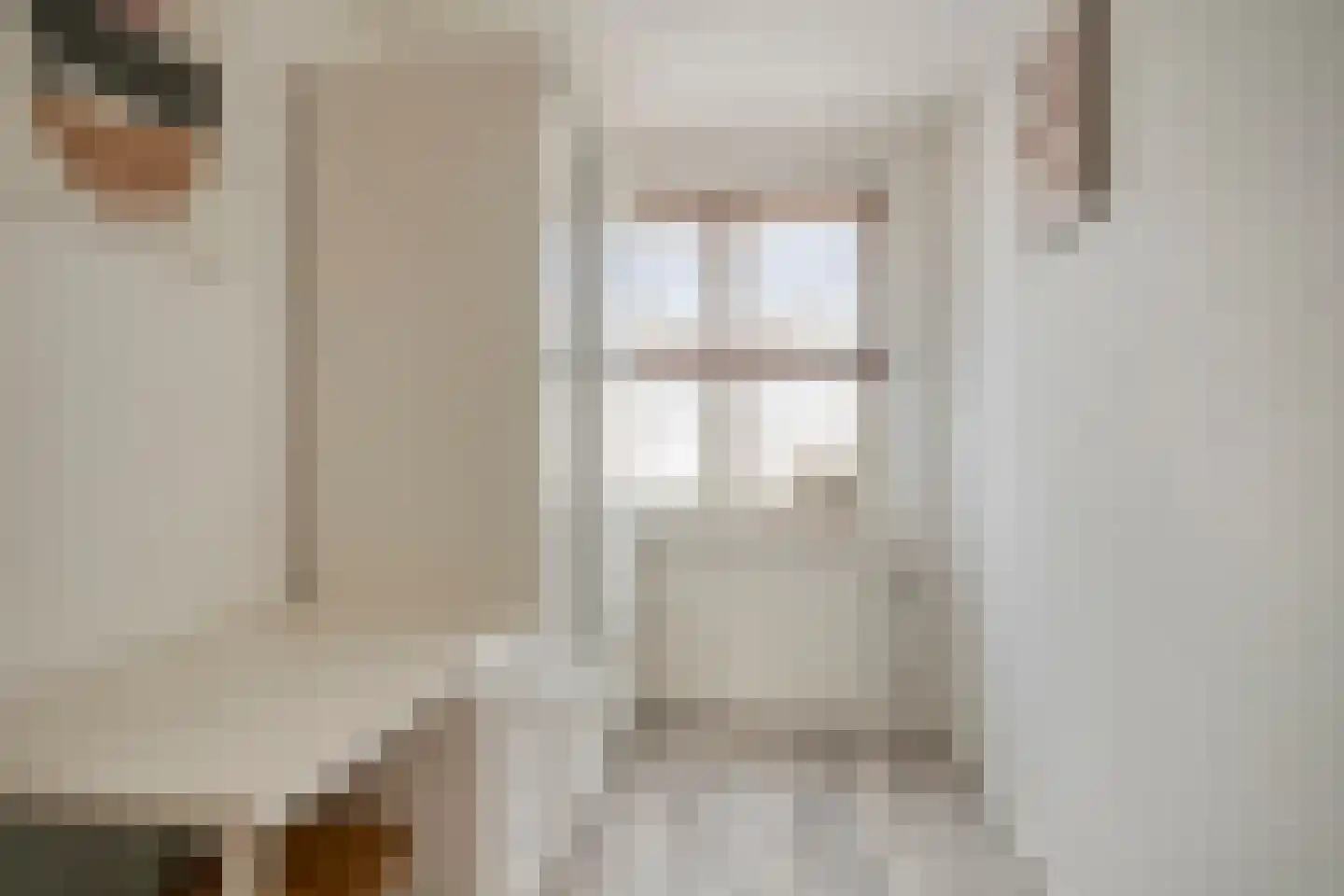 Jonge Kuiperstraat 8 Koog aan de Zaan thumbnail 21