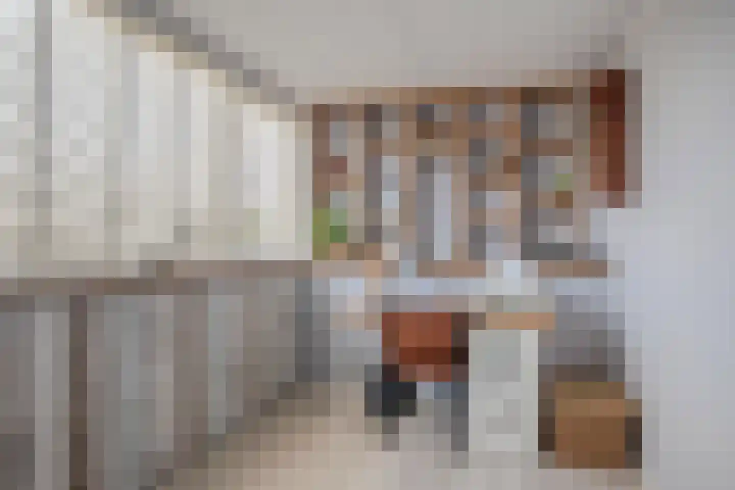 Jonge Kuiperstraat 8 Koog aan de Zaan thumbnail 23