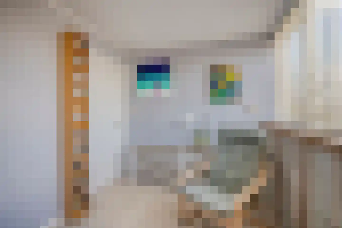 Jonge Kuiperstraat 8 Koog aan de Zaan thumbnail 24
