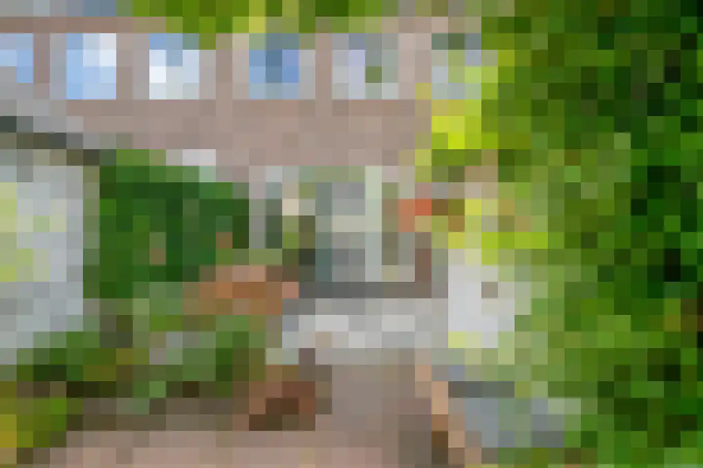 Jonge Kuiperstraat 8 Koog aan de Zaan thumbnail 28