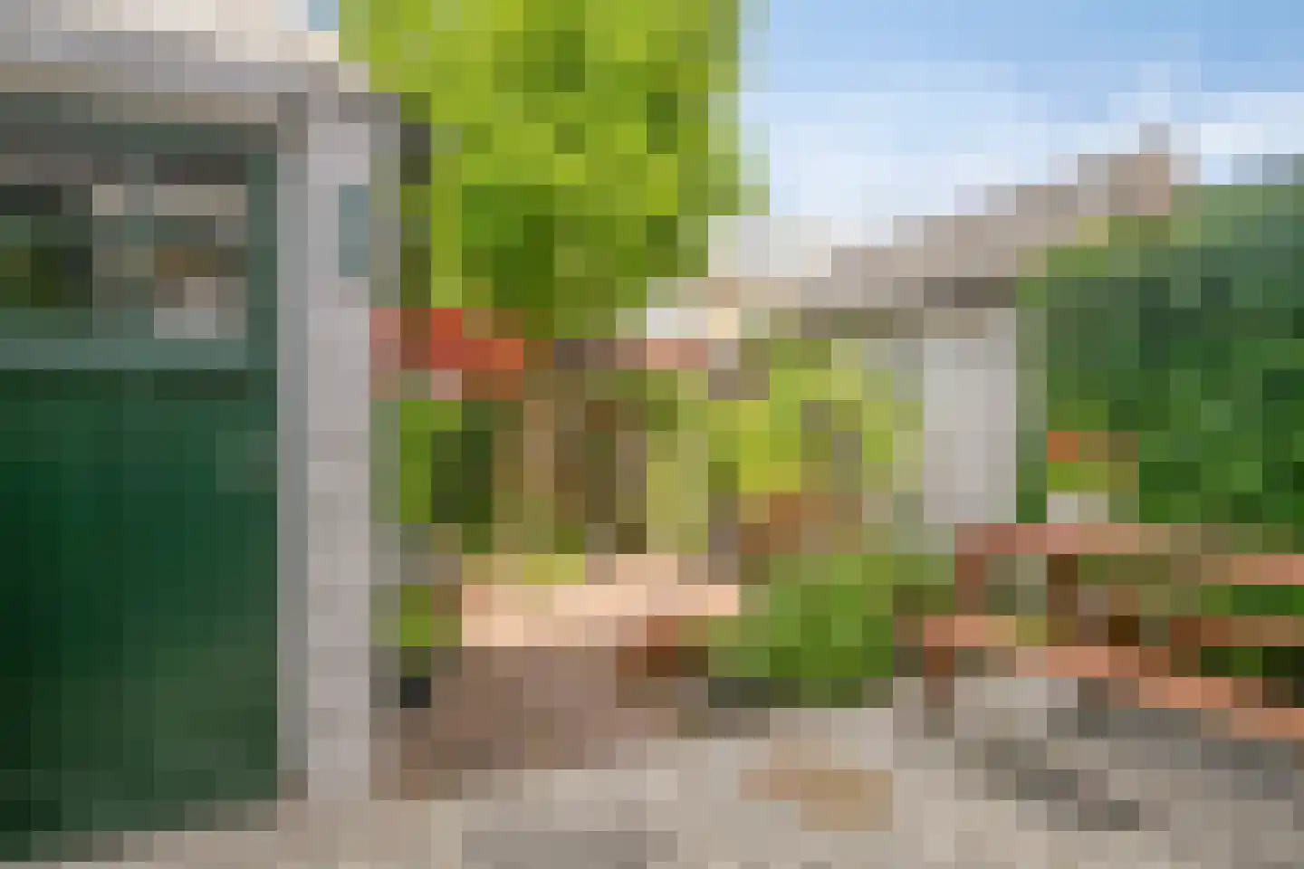 Jonge Kuiperstraat 8 Koog aan de Zaan thumbnail 29