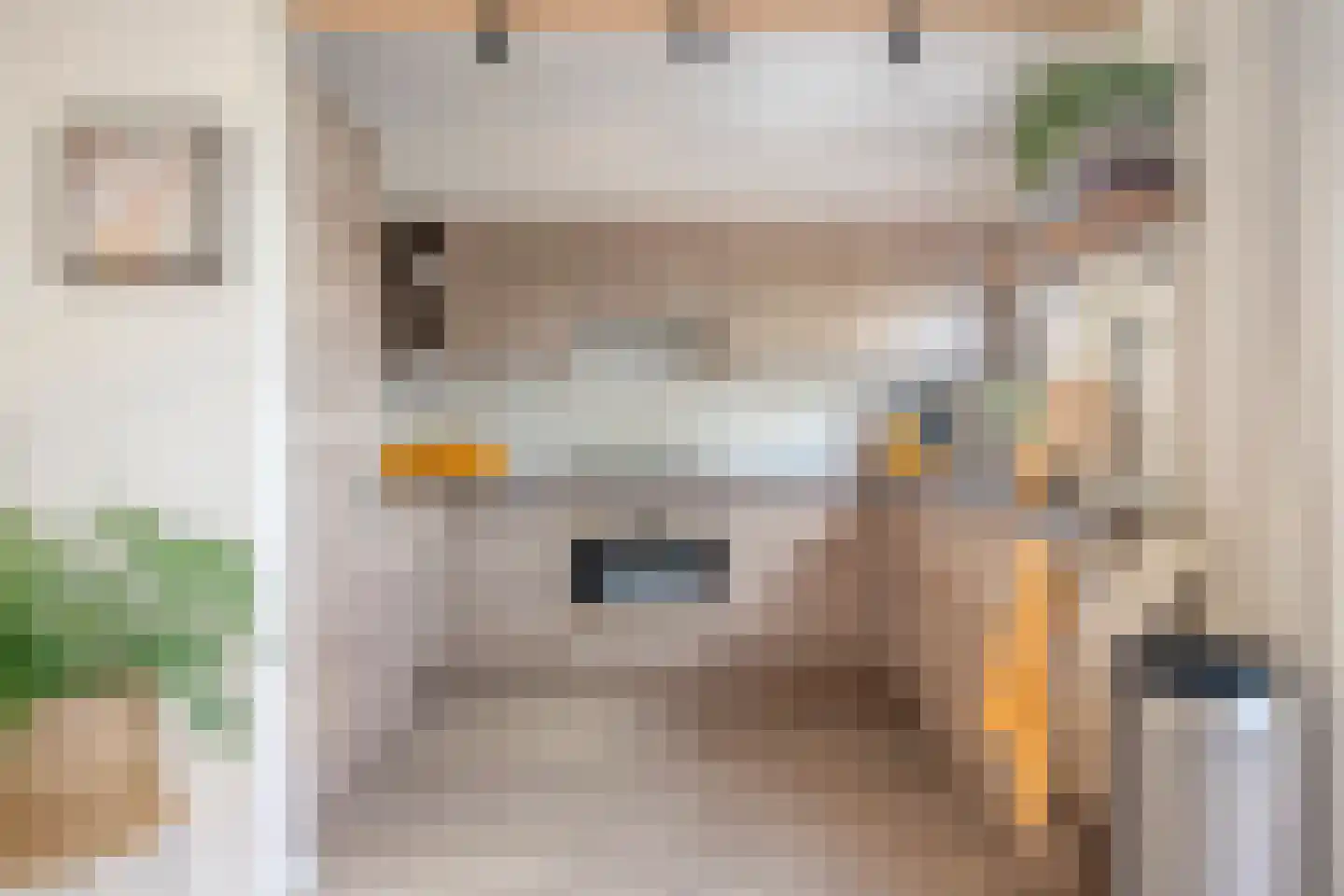 Jonge Kuiperstraat 8 Koog aan de Zaan foto 3