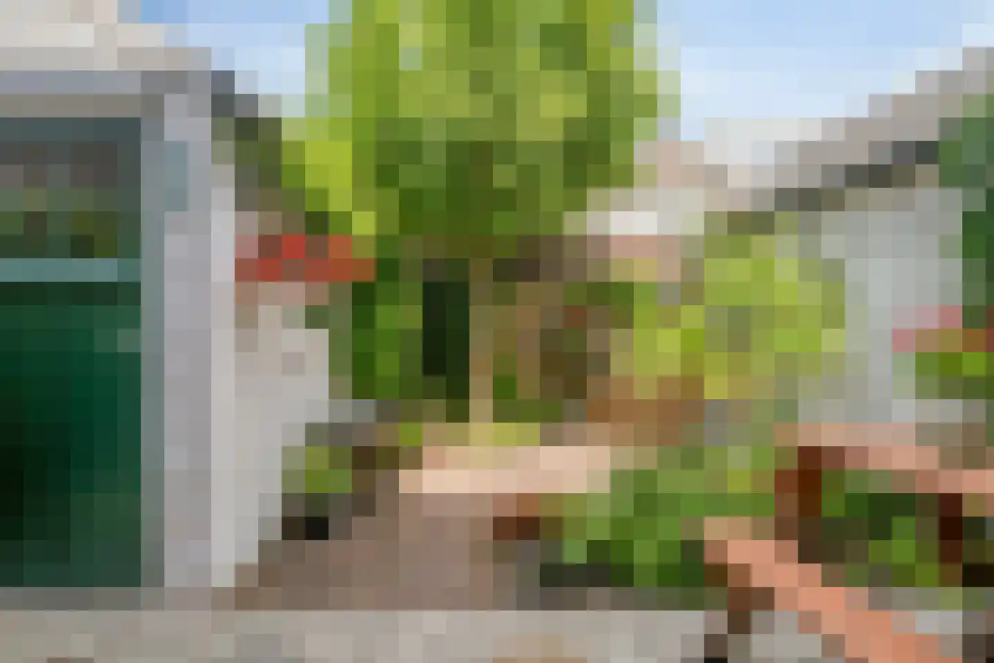 Jonge Kuiperstraat 8 Koog aan de Zaan thumbnail 30