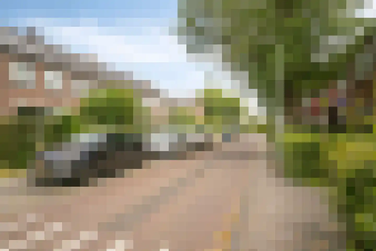 Jonge Kuiperstraat 8 Koog aan de Zaan thumbnail 31