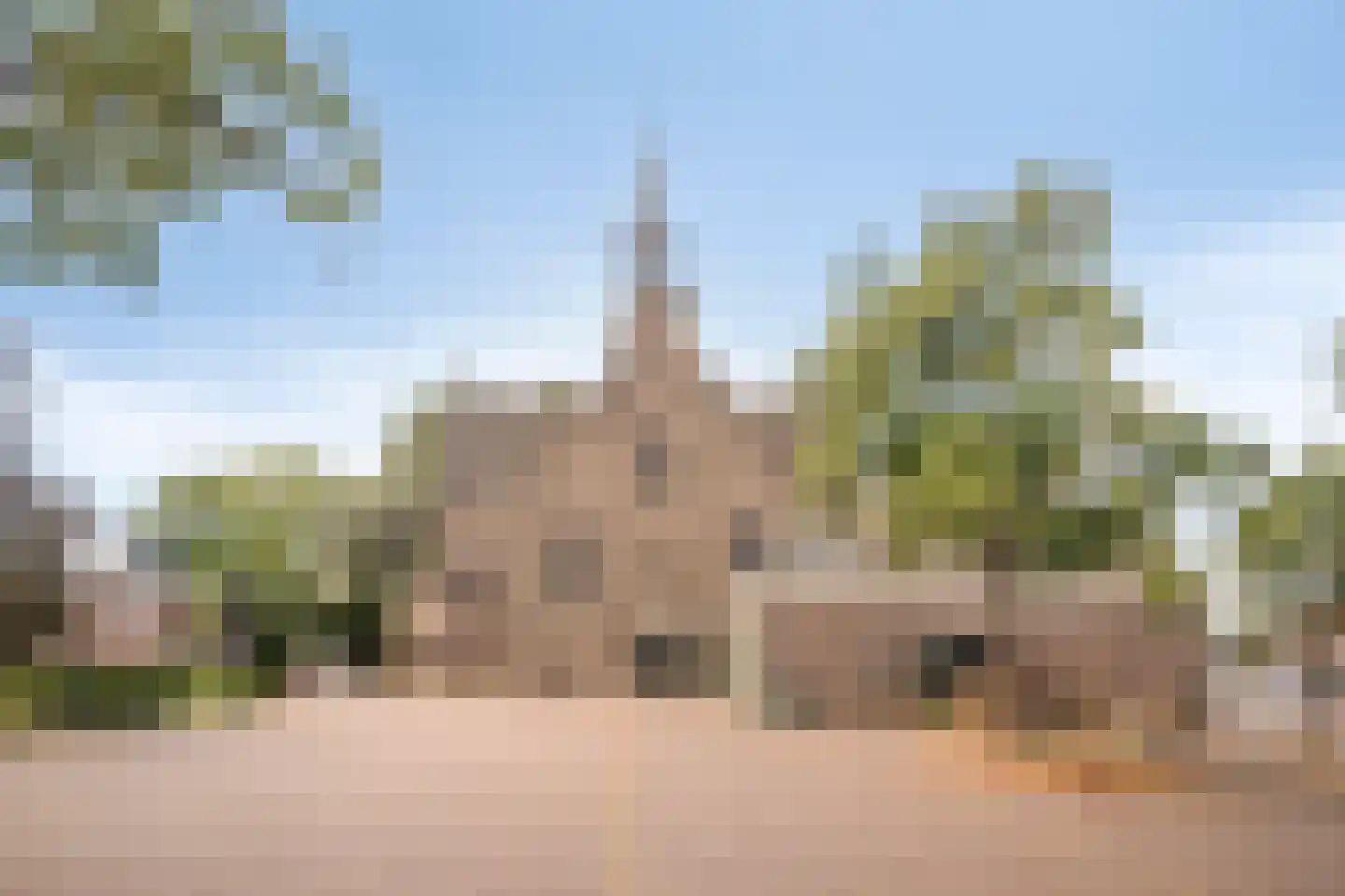 Jonge Kuiperstraat 8 Koog aan de Zaan thumbnail 32